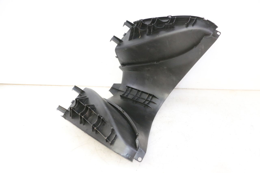 photo de POŁĄCZENIE PODNÓŻKA YAMAHA YP MAJESTY 125 (2007 - 2010) - Zoom stanu zużycia