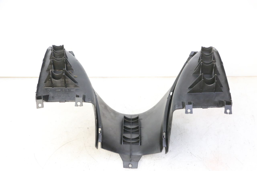 photo de POŁĄCZENIE PODNÓŻKA YAMAHA YP MAJESTY 125 (2007 - 2010) - Inny kąt widzenia