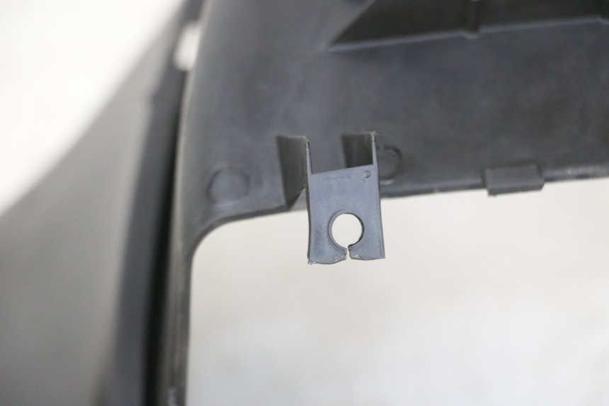 photo de POŁĄCZENIE PODNÓŻKA YAMAHA YP MAJESTY 125 (2007 - 2010) - Widok ogólny