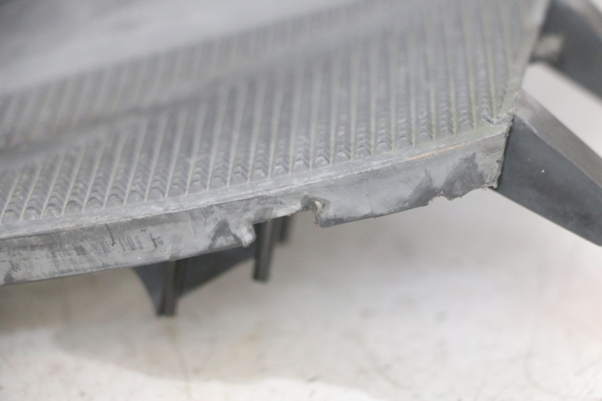 photo de POŁĄCZENIE PODNÓŻKA YAMAHA YP MAJESTY 125 (2007 - 2010) - Część sprawdzona