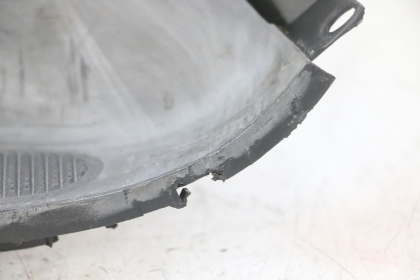 photo de POŁĄCZENIE PODNÓŻKA YAMAHA YP MAJESTY 125 (2007 - 2010) - Oznaczenia i referencje