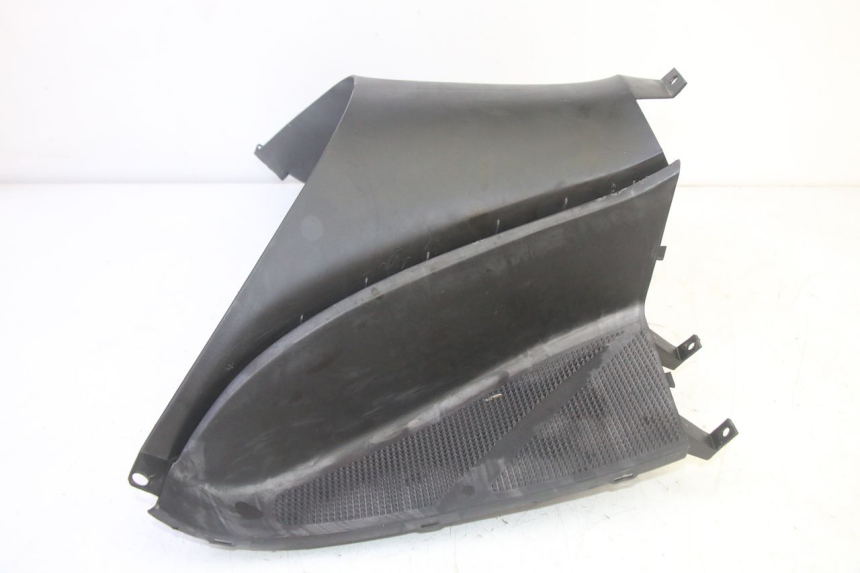 photo de POŁĄCZENIE PODNÓŻKA YAMAHA YP MAJESTY 125 (2002 - 2006) - Szczegół części