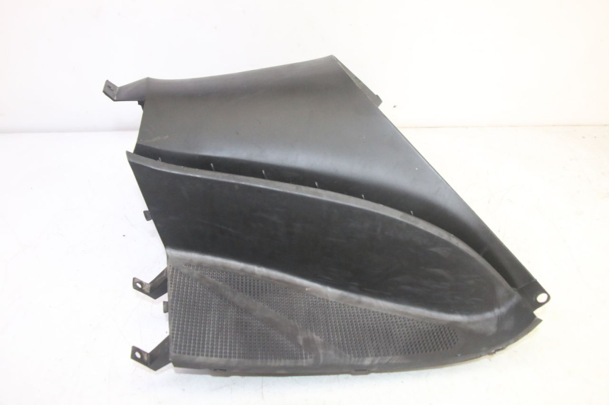 photo de POŁĄCZENIE PODNÓŻKA YAMAHA YP MAJESTY 125 (2002 - 2006) - Zoom stanu zużycia