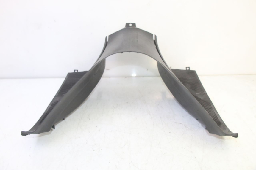 photo de POŁĄCZENIE PODNÓŻKA YAMAHA YP MAJESTY 125 (2002 - 2006) - Inny kąt widzenia