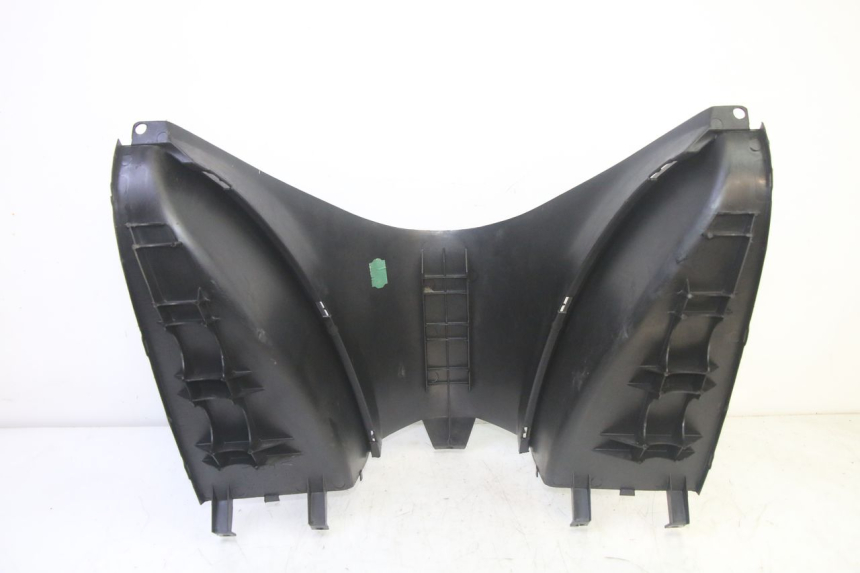 photo de POŁĄCZENIE PODNÓŻKA YAMAHA YP MAJESTY 125 (2002 - 2006) - Stan powierzchni