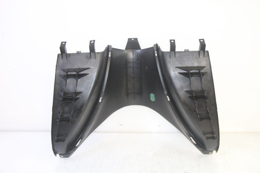 photo de POŁĄCZENIE PODNÓŻKA YAMAHA YP MAJESTY 125 (2002 - 2006) - Część sprawdzona