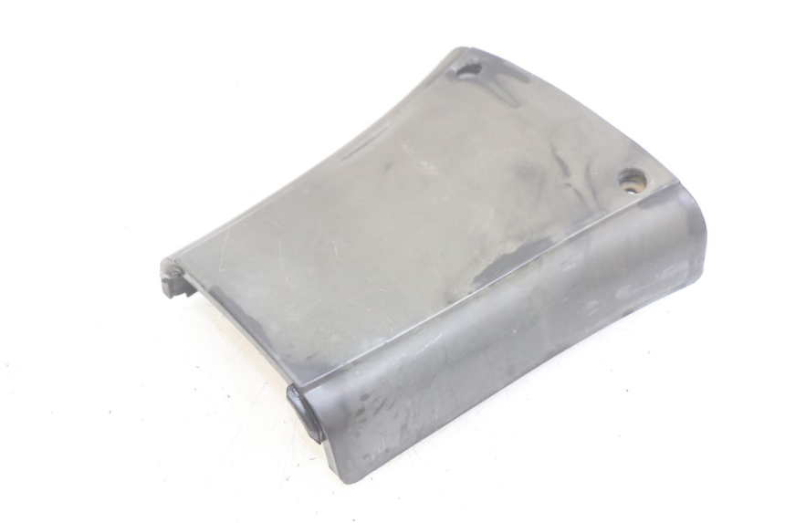 photo de Złącze podnóżka YIYING YY125T 125 (2006 - 2014) - Widok główny