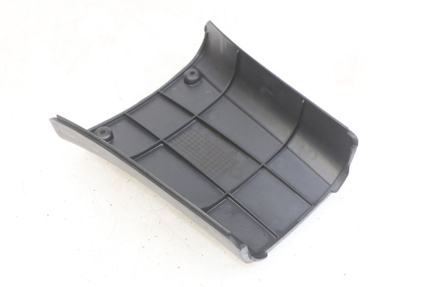 photo de Złącze podnóżka YIYING YY125T 125 (2006 - 2014) - Szczegół części