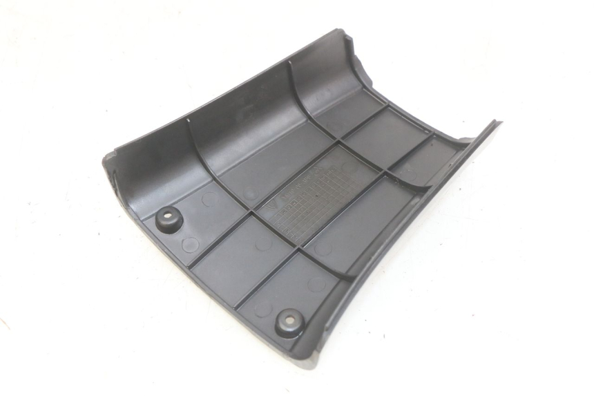 photo de Złącze podnóżka YIYING YY125T 125 (2006 - 2014) - Zoom stanu zużycia