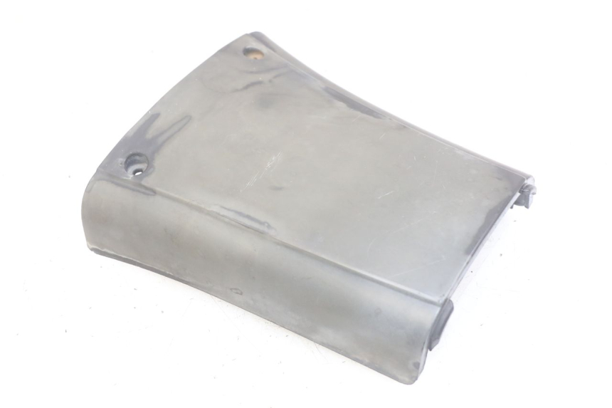 photo de Złącze podnóżka YIYING YY125T 125 (2006 - 2014) - Inny kąt widzenia