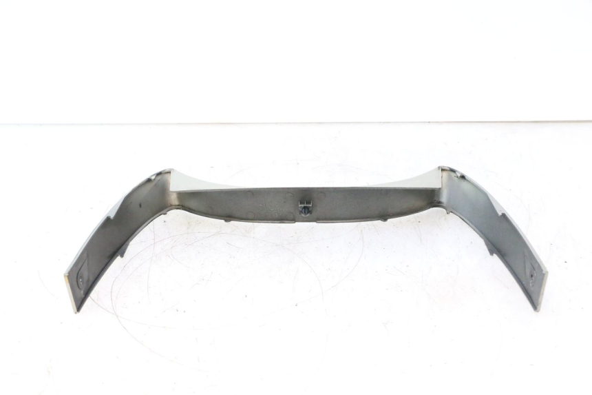photo de POŁĄCZENIE PODNÓŻKA KAWASAKI ZZR 600 (1995 - 2004) - Inny kąt widzenia