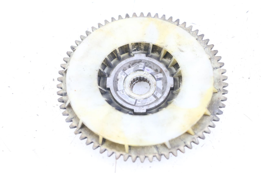 photo de ŁOŻYSKO STAŁE GILERA DNA 50 (2000 - 2007) - Inny kąt widzenia