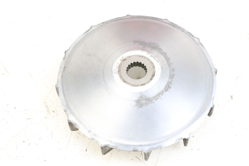 photo de ŁOŻYSKO STAŁE SYM JOYRIDE EVO 125 (2009 - 2016) - Szczegół części