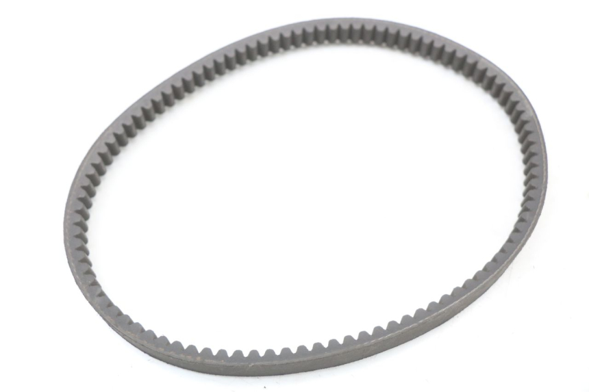 photo de ŁOŻYSKO STAŁE PEUGEOT KISBEE 4T 50 (2018 - 2022) - Zbliżenie techniczne