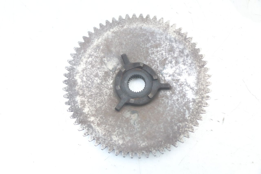 photo de ŁOŻYSKO STAŁE TNT MOTOR ROMA 10' 4T 50 (2007 - 2018) - Szczegół części