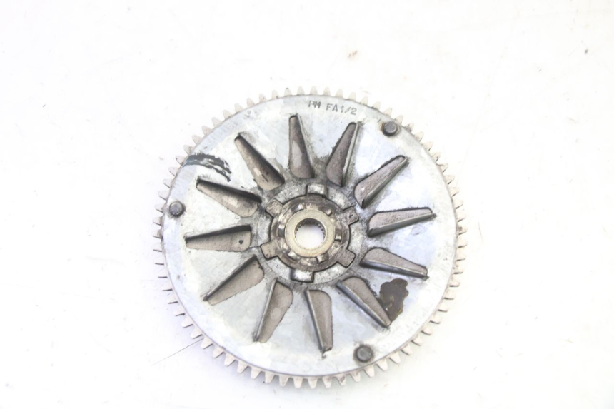 photo de ŁOŻYSKO STAŁE PEUGEOT SPEEDAKE 50 (1995 - 1997) - Szczegół części