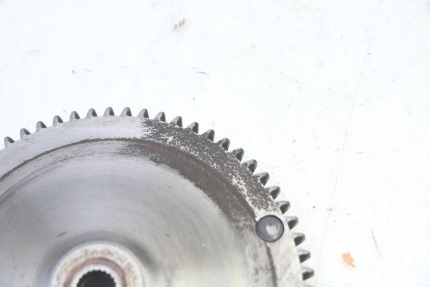 photo de ŁOŻYSKO STAŁE PEUGEOT SPEEDAKE 50 (1995 - 1997) - Inny kąt widzenia