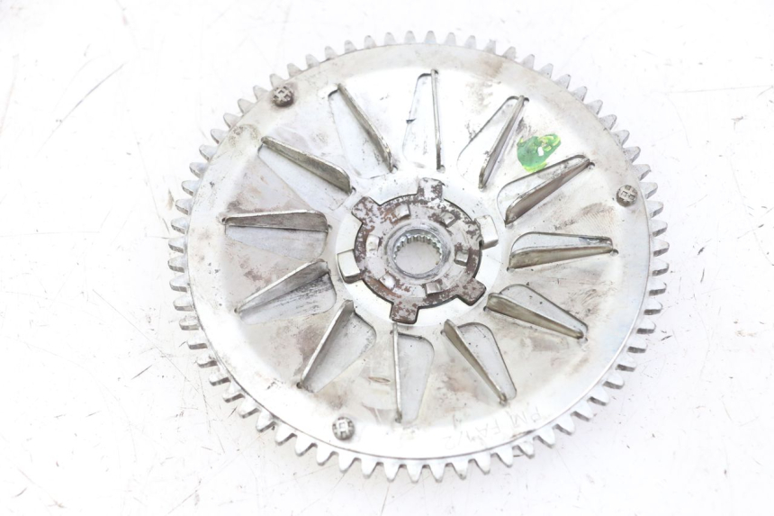 photo de ŁOŻYSKO STAŁE PEUGEOT SPEEDFIGHT 2 LC 50 (2000 - 2009) - Widok główny