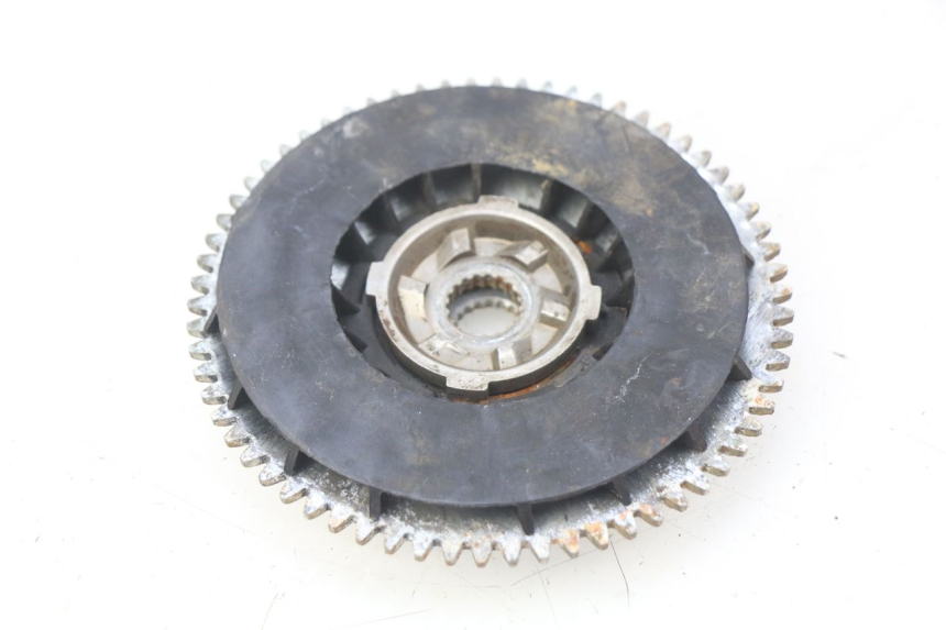 photo de ŁOŻYSKO STAŁE APRILIA SR 2T 50 (2018 - 2022) - Szczegół części