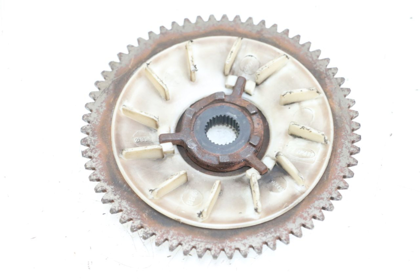 photo de ŁOŻYSKO STAŁE JM MOTORS SUNNY 50 (2017 - 2020) - Widok główny