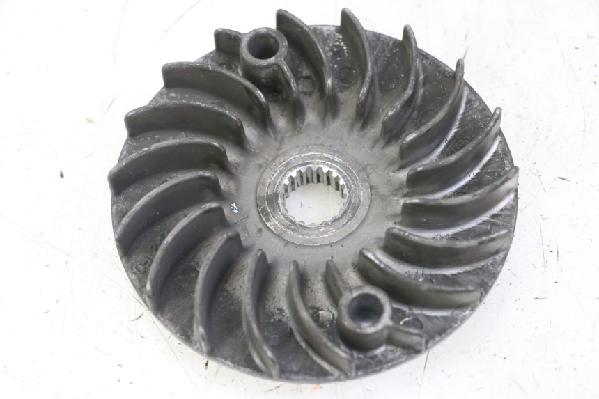 photo de ŁOŻYSKO STAŁE SUZUKI BURGMAN 125 (2015 - 2017) - Widok główny