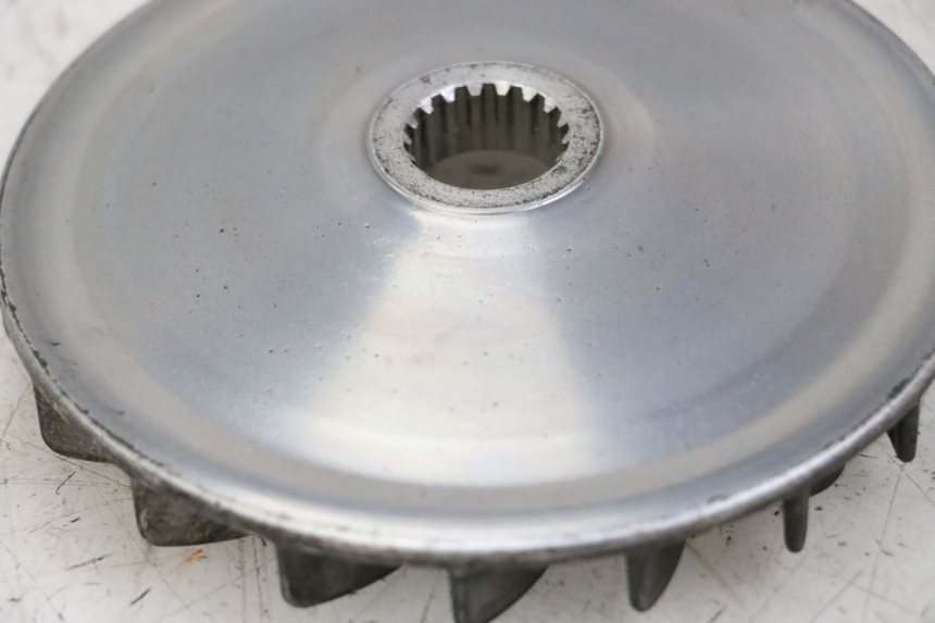 photo de ŁOŻYSKO STAŁE SUZUKI BURGMAN 125 (2015 - 2017) - Szczegół części