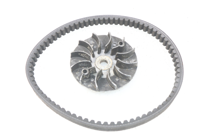 photo de ŁOŻYSKO STAŁE SHINERAY XY150STE 150 - Widok główny