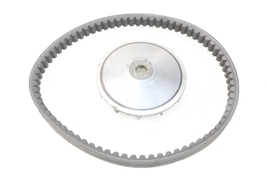 photo de ŁOŻYSKO STAŁE SHINERAY XY150STE 150 - Szczegół części