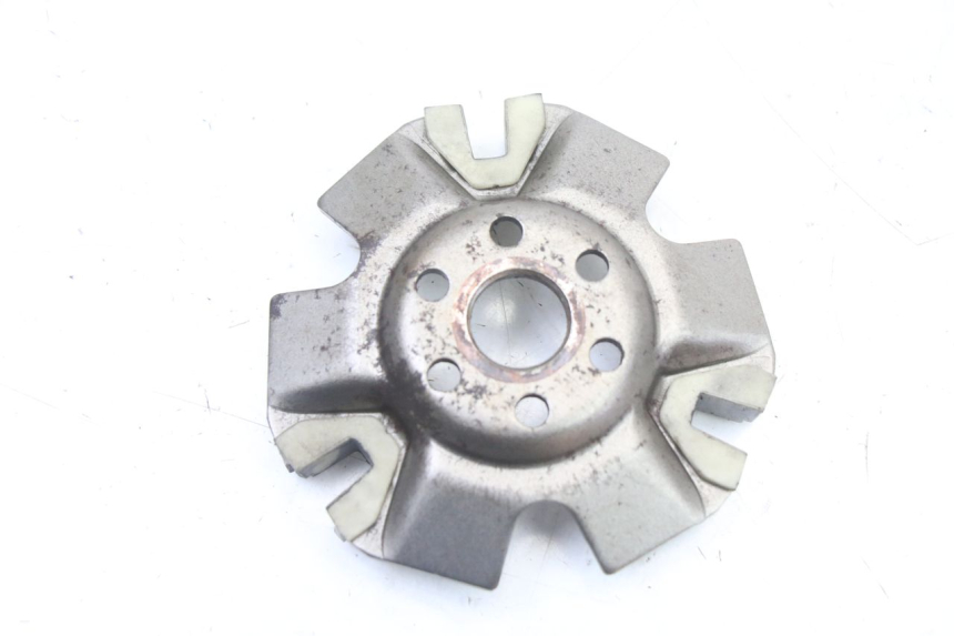 photo de JOUE MOBILE BMW C1 125 (2000 - 2003) - Szczegół części