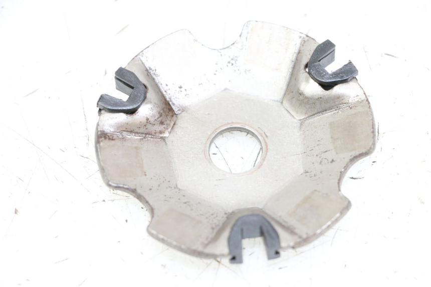 photo de JOUE MOBILE LONGJIA DIGITA 4T 50 (2019 - 2022) - Szczegół części