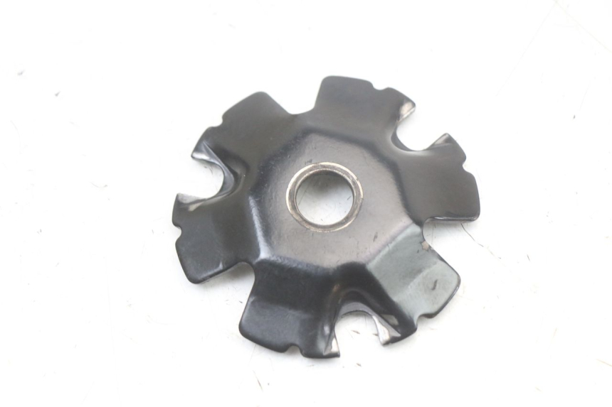 photo de JOUE MOBILE KYMCO DINK 4T 50 (2007 - 2018) - Widok główny