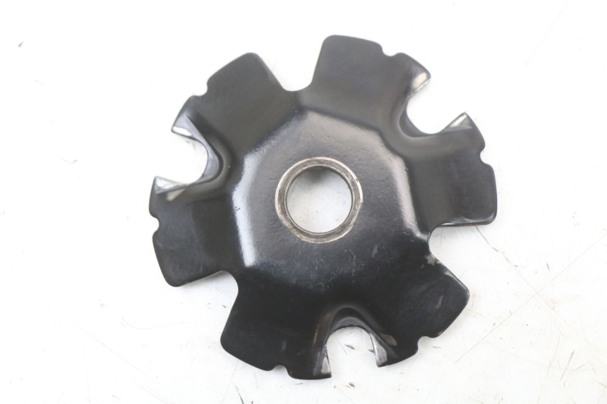 photo de JOUE MOBILE KYMCO DINK 4T 50 (2007 - 2018) - Szczegół części