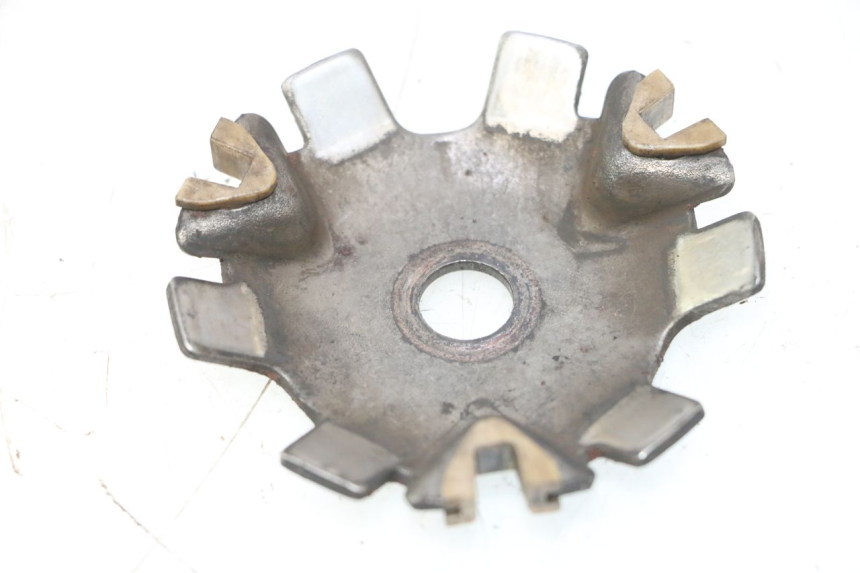 photo de GRAJ MOBILNIE PEUGEOT LUDIX SNAKE 2T 50 (2004 - 2014) - Szczegół części