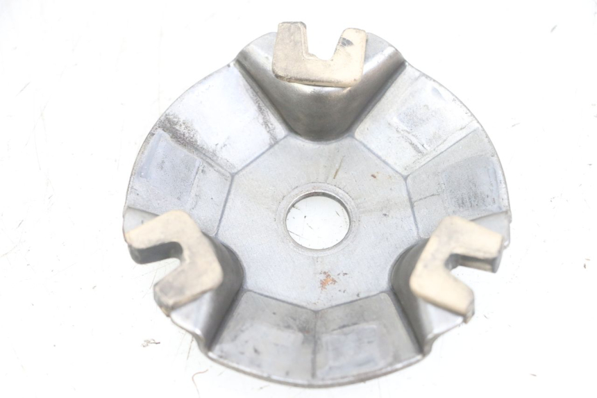 photo de JOUE MOBILE YAMAHA NEOS NEO'S 4T 50 (2008 - 2016) - Szczegół części