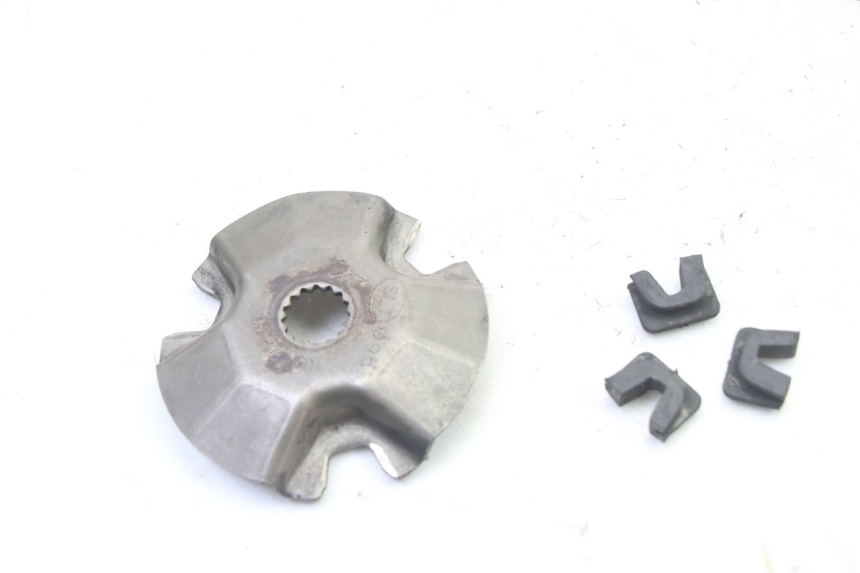 photo de JOUE MOBILE IMF INDUSTRIE PACH 2T 50 (2009 - 2018) - Widok główny