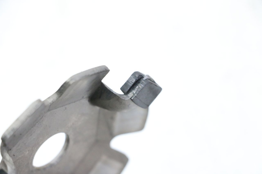 photo de JOUE MOBILE SYM ORBIT III 3 4T 50 (2018 - 2021) - Szczegół części