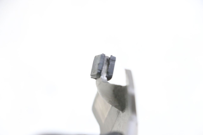 photo de JOUE MOBILE SYM ORBIT III 3 4T 50 (2018 - 2021) - Inny kąt widzenia