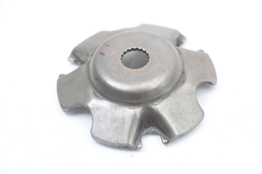 photo de JOUE MOBILE PIAGGIO VESPA LX 2T 50 (2005 - 2013) - Szczegół części