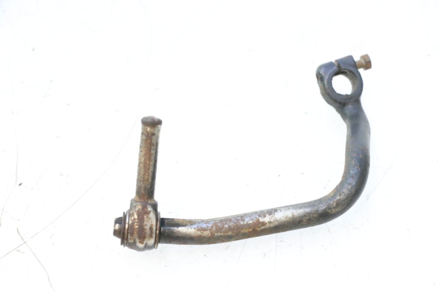 photo de KOPNIĘCIE PEUGEOT 103 SPX CLIP 50 (1989 - 1992) - Widok główny