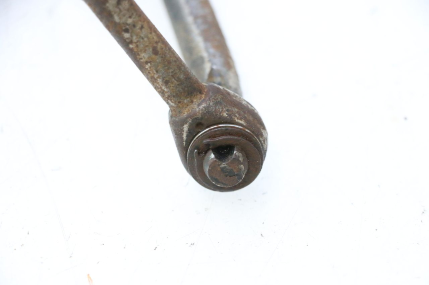 photo de KOPNIĘCIE PEUGEOT 103 SPX CLIP 50 (1989 - 1992) - Szczegół części