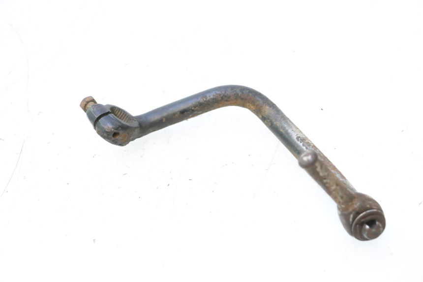 photo de KOPNIĘCIE PEUGEOT 103 SPX CLIP 50 (1989 - 1992) - Widok ogólny