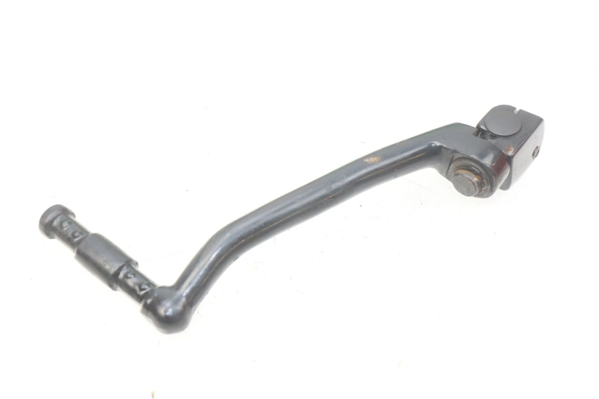 photo de KOPNIAK ORION AGB37 CRF1 DIRT BIKE 125 (2013 - 2021) - Widok główny