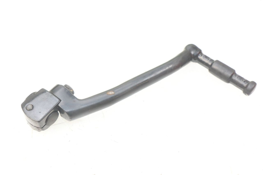 photo de KOPNIAK ORION AGB37 CRF1 DIRT BIKE 125 (2013 - 2021) - Szczegół części