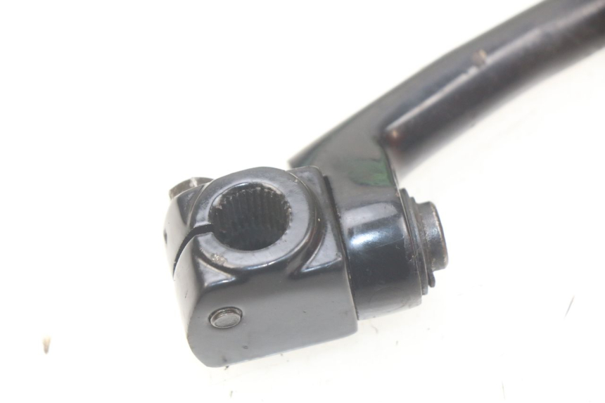 photo de KOPNIAK ORION AGB37 CRF1 DIRT BIKE 125 (2013 - 2021) - Zoom stanu zużycia