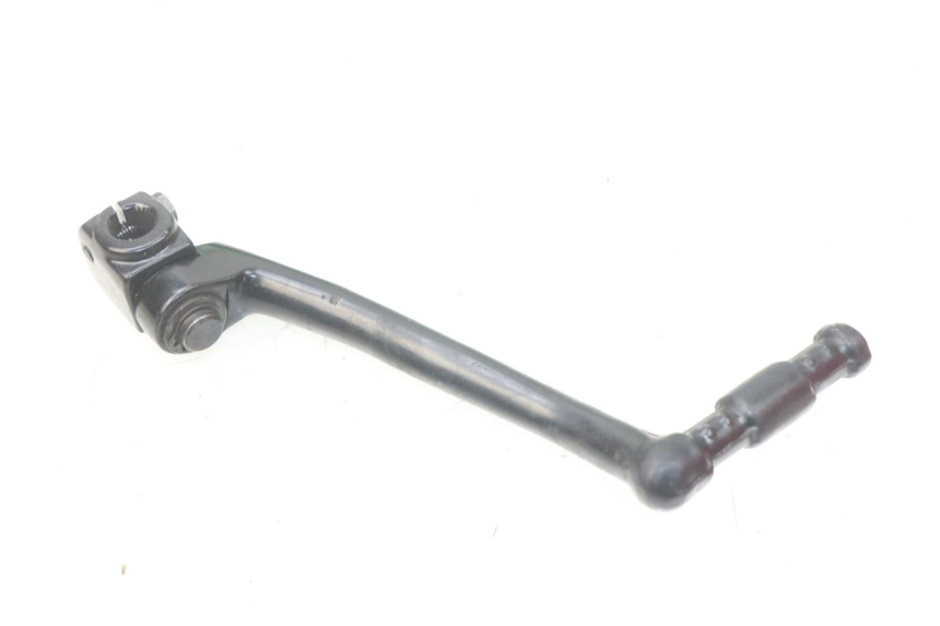 photo de KOPNIAK ORION AGB37 CRF1 DIRT BIKE 125 (2013 - 2021) - Inny kąt widzenia