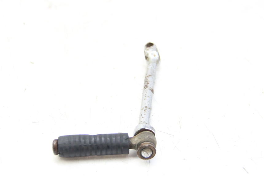 photo de KOPNIAK ORION AGB37 CRF1 DIRT BIKE 125 (2013 - 2021) - Szczegół części