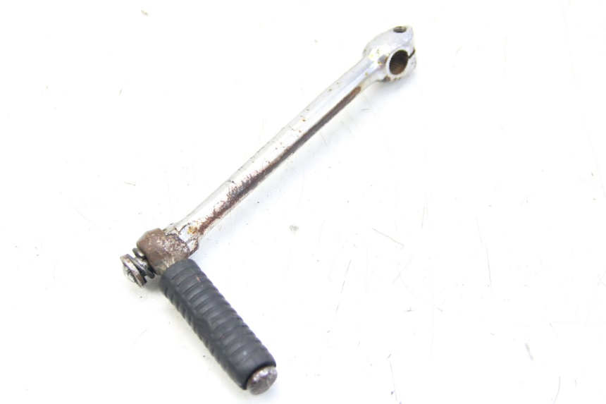 photo de KOPNIAK ORION AGB37 CRF1 DIRT BIKE 125 (2013 - 2021) - Inny kąt widzenia