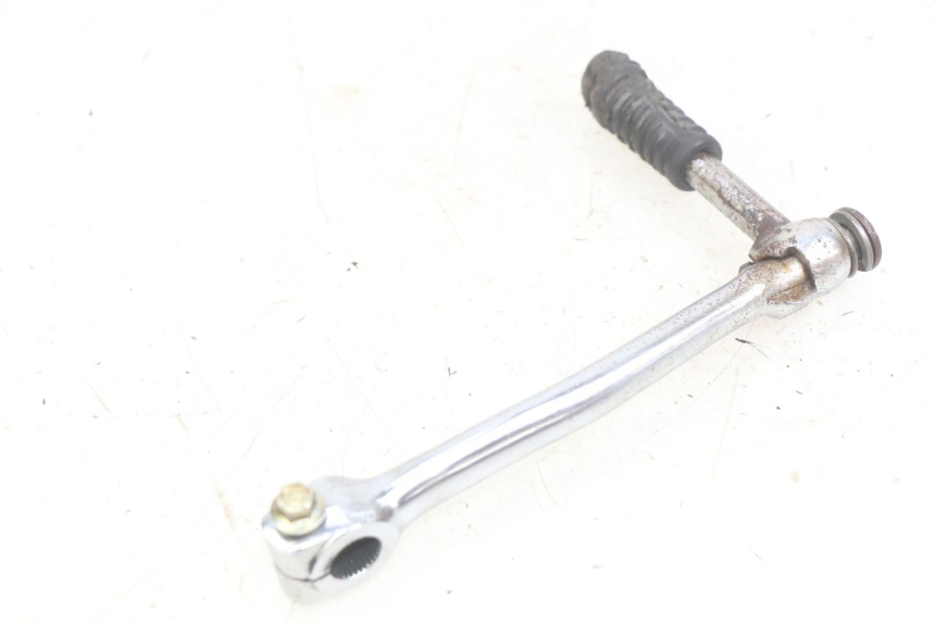 photo de KOPNIAK ORION AGB37 CRF1 DIRT BIKE 125 (2013 - 2021) - Widok główny