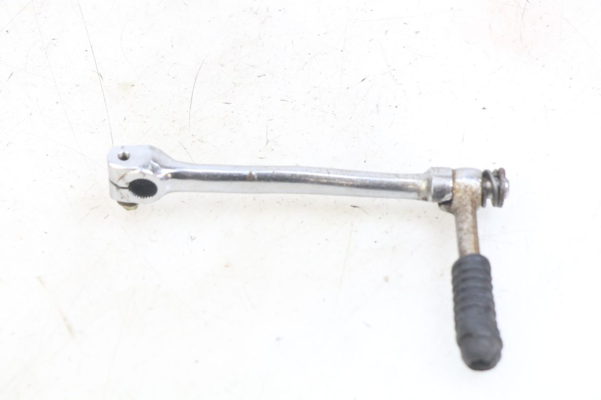 photo de KOPNIAK ORION AGB37 CRF1 DIRT BIKE 125 (2013 - 2021) - Inny kąt widzenia