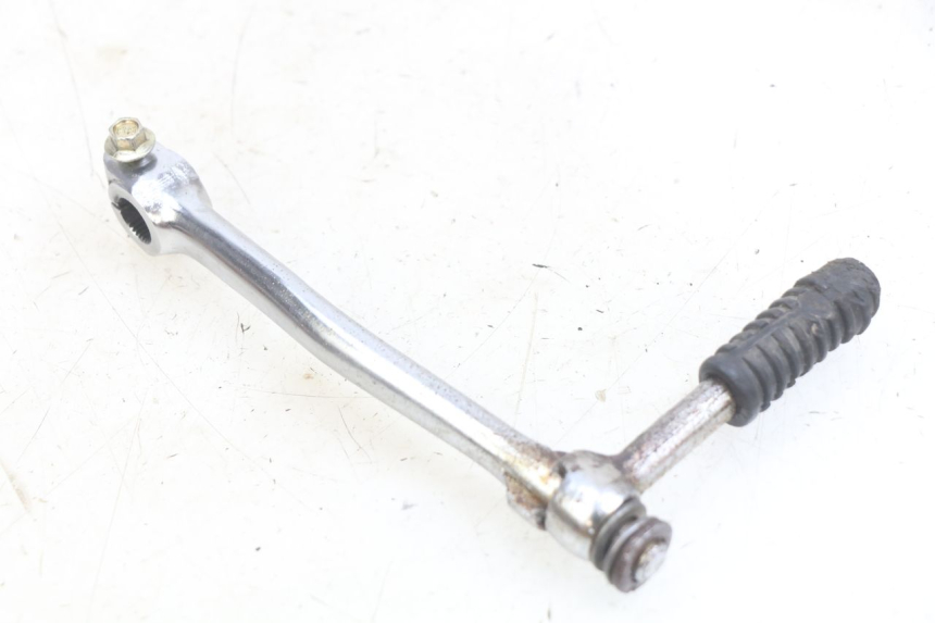 photo de KOPNIAK ORION AGB37 CRF1 DIRT BIKE 125 (2013 - 2021) - Zbliżenie techniczne